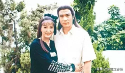 拳皇vs街霸乱舞千年手机版　拳皇vs街霸乱舞千年安卓-第32张