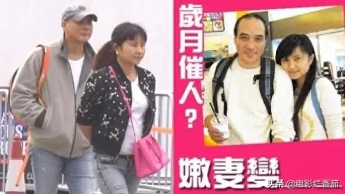拳皇vs街霸乱舞千年手机版　拳皇vs街霸乱舞千年安卓-第35张