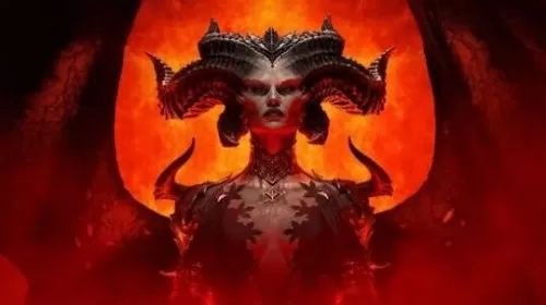 暗黑破坏神2怎么洗点　暗黑2洗点道具怎么合成-第1张