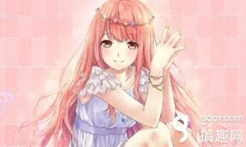 奇迹暖暖泳衣联盟委托　奇迹暖暖攻略联盟委托-第1张