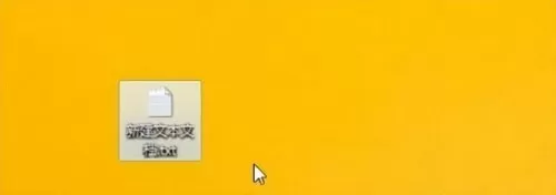 cs手机版中文版单机汉化版　cs手机版中文-第2张