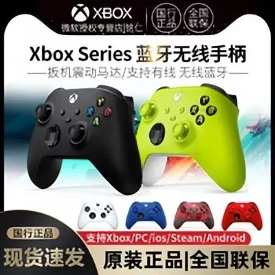 暗黑破坏神不朽氪金严重吗　花钱玩暗黑　不朽的后果-第3张