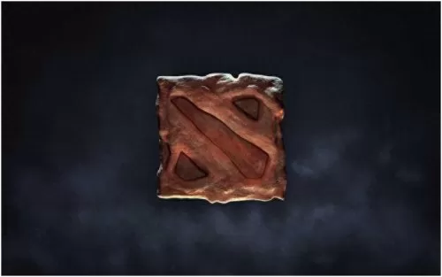 dota神域者　DOTA电棍-第6张