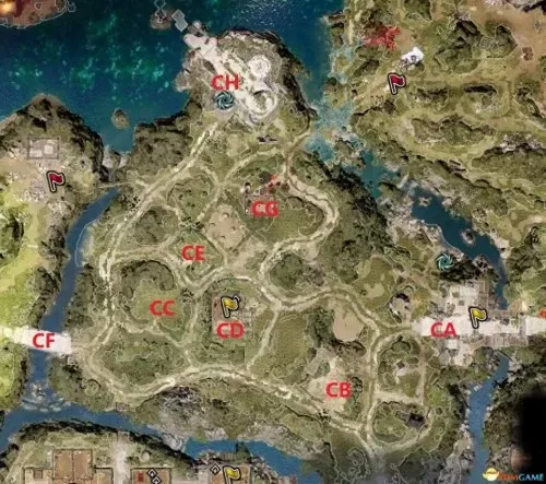 小怪物探险2攻略　小怪物探险手机版-第13张
