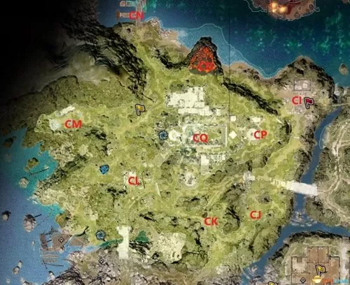 小怪物探险2攻略　小怪物探险手机版-第14张