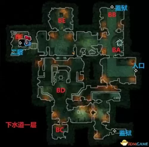 小怪物探险2攻略　小怪物探险手机版-第25张
