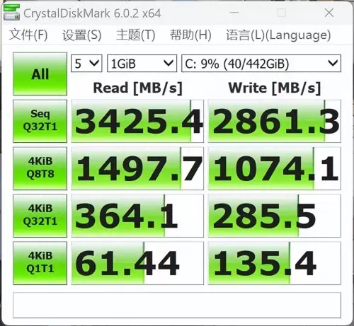 暗黑血统2能用手柄玩吗　能一个手柄一个键盘玩的游戏-第14张