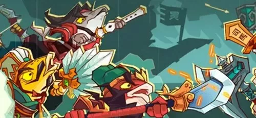 同级生2重制版攻略　梦幻模拟战重制版攻略-第3张