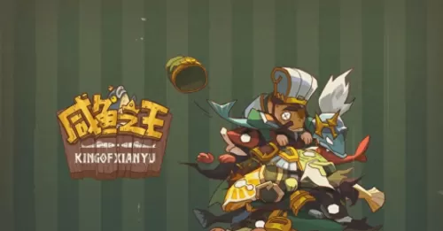 同级生2重制版攻略　梦幻模拟战重制版攻略-第4张