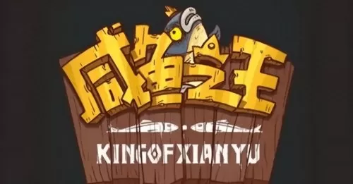 同级生2重制版攻略　梦幻模拟战重制版攻略-第5张