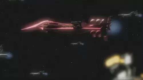 高达ce世纪攻略　sd高达g世纪创世好玩吗-第2张