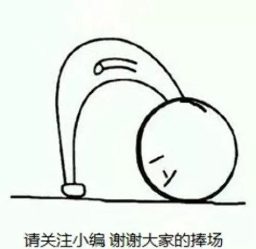 魂锁典狱长手游出装　LOL锤石出装-第3张
