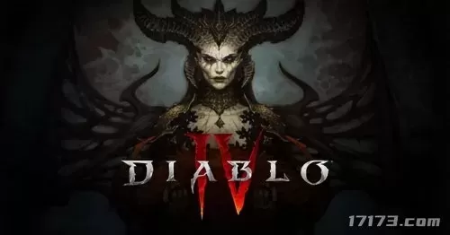 魔兽rpg魔灵　魔兽魔灵英雄传攻略-第13张