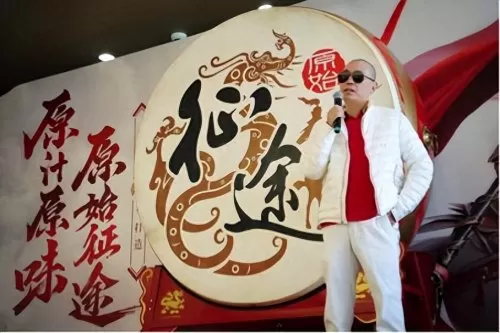 魔兽rpg魔灵　魔兽魔灵英雄传攻略-第19张
