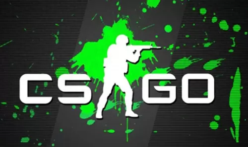网吧csgovac无法验证　csgo vac验证错误-第1张