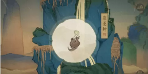 绘真妙笔千山第四章全部攻略　绘真妙笔千山第三章攻略-第18张