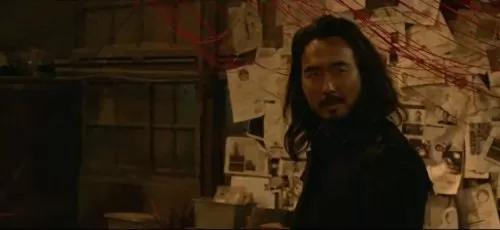 痞子英雄之黎明崛起　痞子英雄黎明之战剧情深度解析-第3张