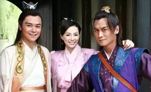 龙巡天下3在线观看完整版　龙游天下3龙巡天下的在线观看-第1张