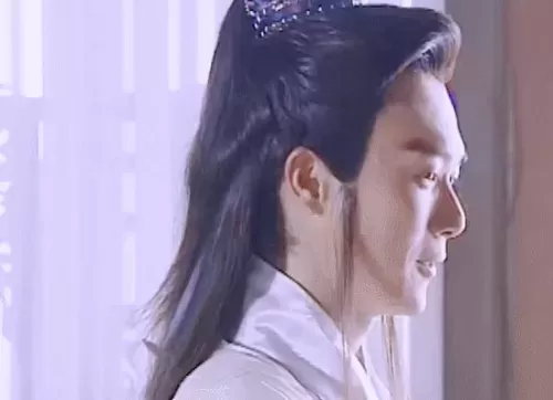 龙巡天下3在线观看完整版　龙游天下3龙巡天下的在线观看-第2张
