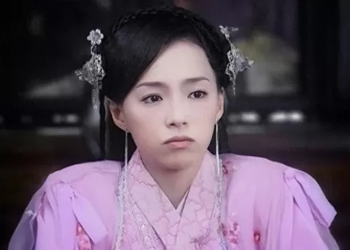 龙巡天下3在线观看完整版　龙游天下3龙巡天下的在线观看-第4张