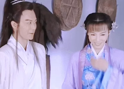 龙巡天下3在线观看完整版　龙游天下3龙巡天下的在线观看-第5张