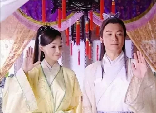 龙巡天下3在线观看完整版　龙游天下3龙巡天下的在线观看-第6张