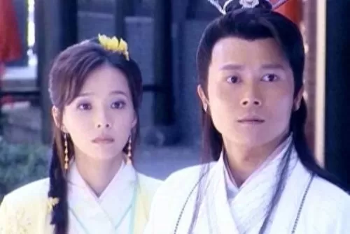 龙巡天下3在线观看完整版　龙游天下3龙巡天下的在线观看-第7张