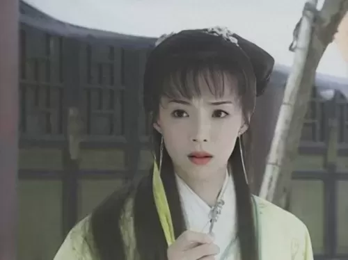 龙巡天下3在线观看完整版　龙游天下3龙巡天下的在线观看-第14张