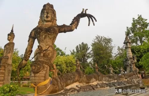 光遇恐怖景点　光遇一个人可以去的景点-第1张