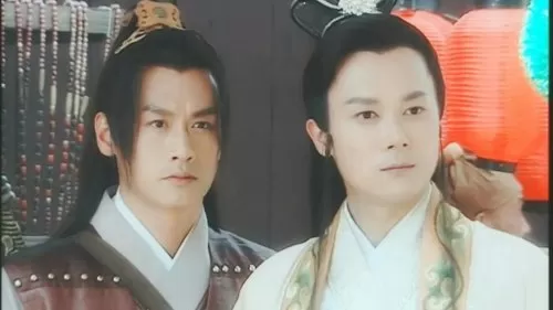 龙游天下第一部免费看　龙游天下第二部免费-第2张