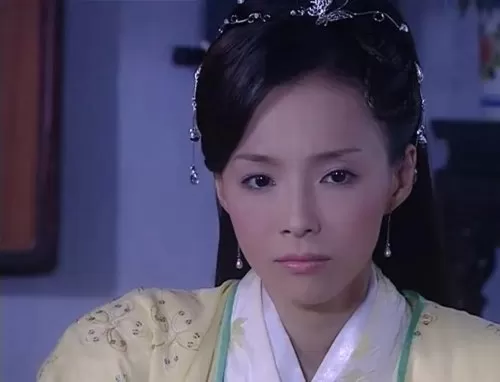 龙游天下第一部免费看　龙游天下第二部免费-第3张