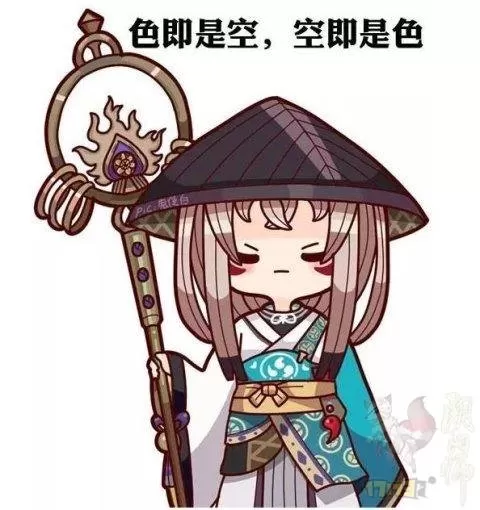 阴阳师青坊主技能介绍　青坊主-第7张