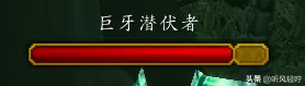 魔兽显血条是哪个键　魔兽世界大脚插件血条-第14张