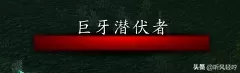 魔兽显血条是哪个键　魔兽世界大脚插件血条-第20张