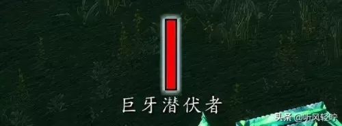 魔兽显血条是哪个键　魔兽世界大脚插件血条-第24张