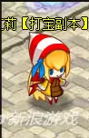 猎魔勇士攻略　猎魔勇士多支箭怎么获得-第2张