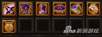 猎魔勇士攻略　猎魔勇士多支箭怎么获得-第4张