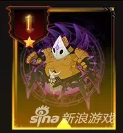 猎魔勇士攻略　猎魔勇士多支箭怎么获得-第3张