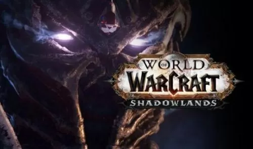 魔兽有爱插件任务显示　魔兽有爱任务怎么显示-第1张