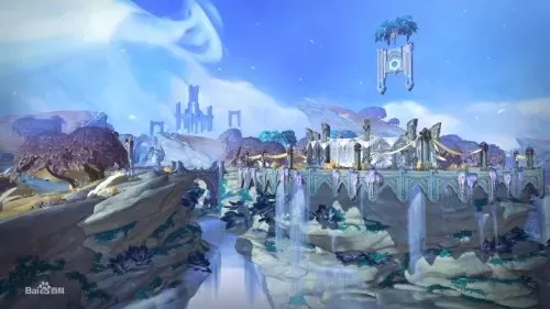 魔兽有爱插件任务显示　魔兽有爱任务怎么显示-第2张