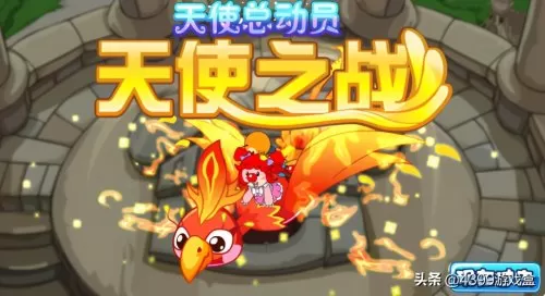 摩尔庄园猎人装怎么获得　摩尔庄园拉姆的衣服在哪买-第30张