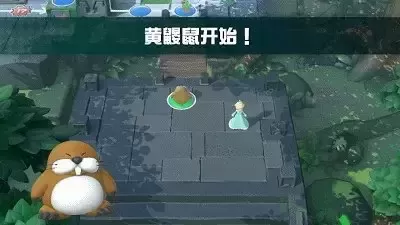 经典马里奥游戏攻略　马里奥的所有游戏-第10张