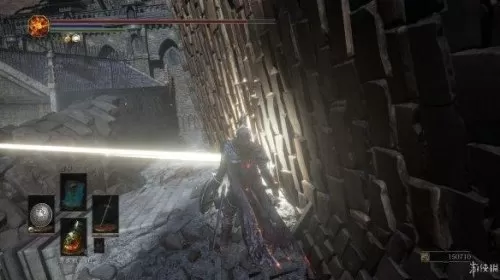 黑暗之魂2dlc3攻略　黑暗之魂2dlc攻略图文-第7张