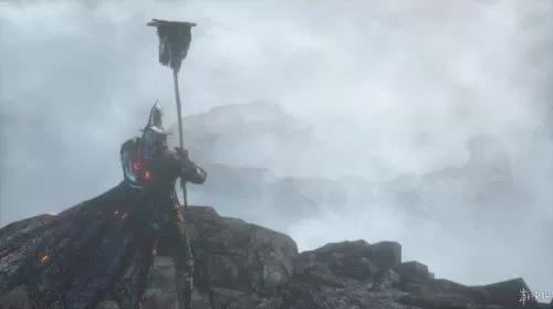 黑暗之魂2dlc3攻略　黑暗之魂2dlc攻略图文-第18张