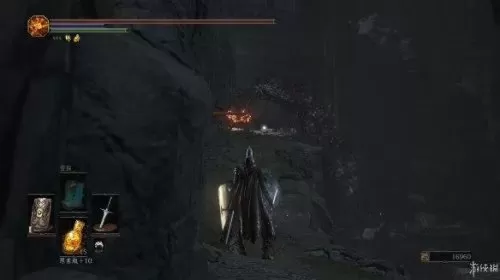 黑暗之魂2dlc3攻略　黑暗之魂2dlc攻略图文-第36张