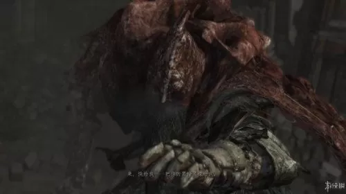 黑暗之魂2dlc3攻略　黑暗之魂2dlc攻略图文-第46张