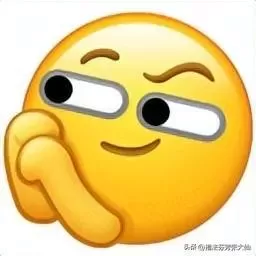铠一打五最强出装铭文　铠和典韦哪个更适合上分-第1张