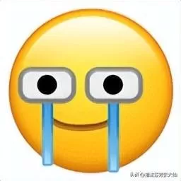 铠一打五最强出装铭文　铠和典韦哪个更适合上分-第7张