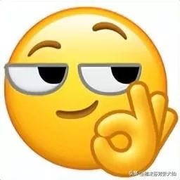 铠一打五最强出装铭文　铠和典韦哪个更适合上分-第6张