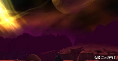 魔兽世界英雄徽章怎么获得　魔兽世界怀旧服联盟徽记-第1张